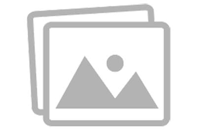 Struktur Organisasi - SD NEGERI 1 LAMONGAN