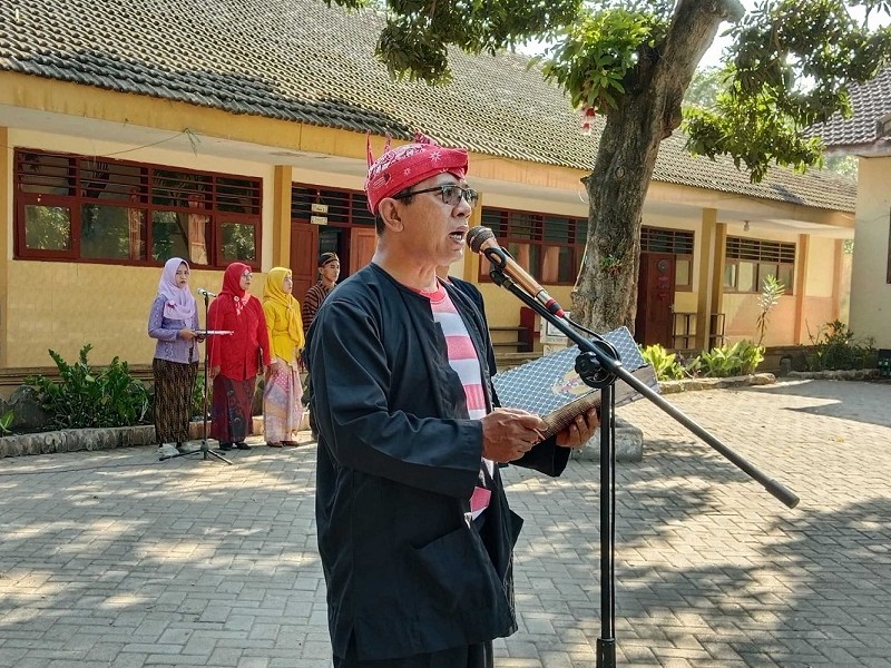 Foto Kegiatan 1