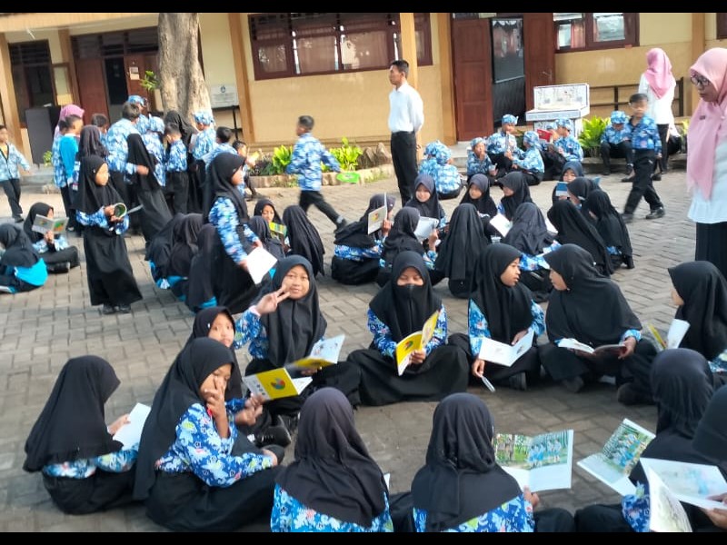 Foto Kegiatan 4