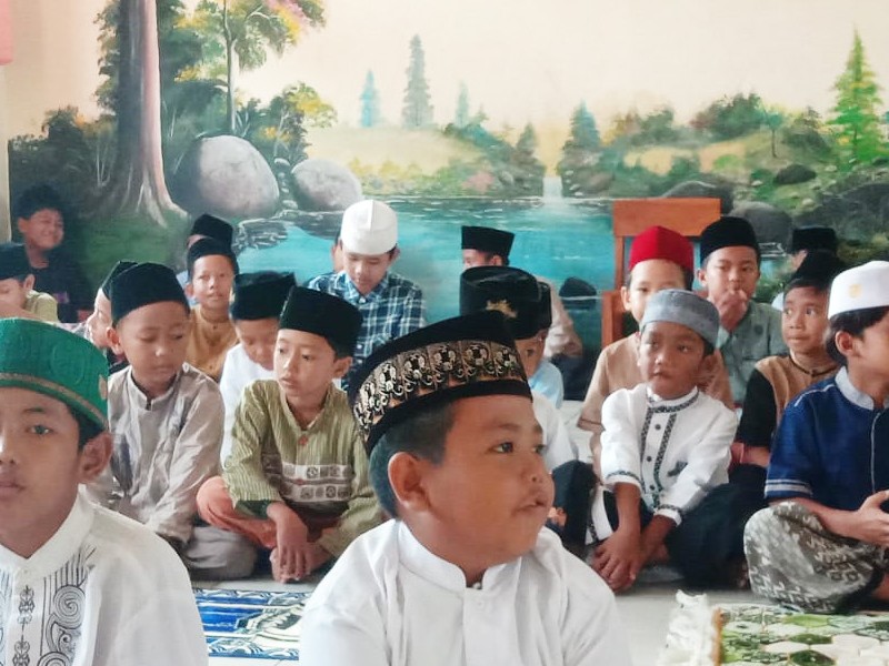 Foto Kegiatan 6
